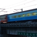 舊鐵橋080622-14.jpg