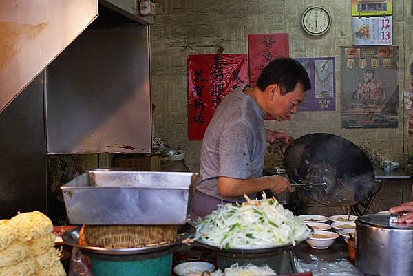 不能說的鱔魚麵-07.jpg