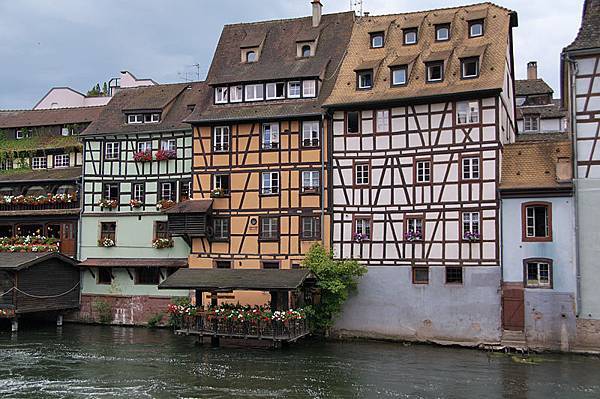 Strasbourg-55.jpg