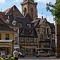 Colmar-09.jpg