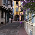 Colmar-15.jpg