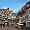 Colmar-28.jpg