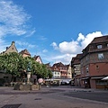 Colmar-44.jpg