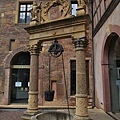 Colmar-51.jpg