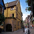 Riquewihr-10.jpg