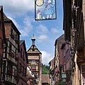 Riquewihr-12.jpg