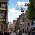 Riquewihr-18.jpg