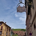 Riquewihr-20.jpg