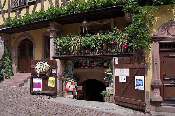 Riquewihr-30.jpg