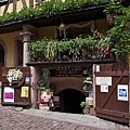 Riquewihr-30.jpg