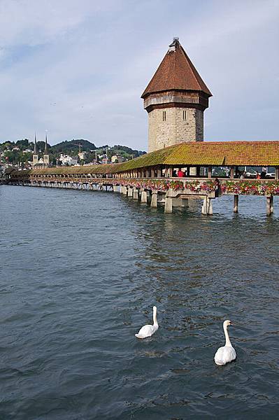 Luzern-07.jpg