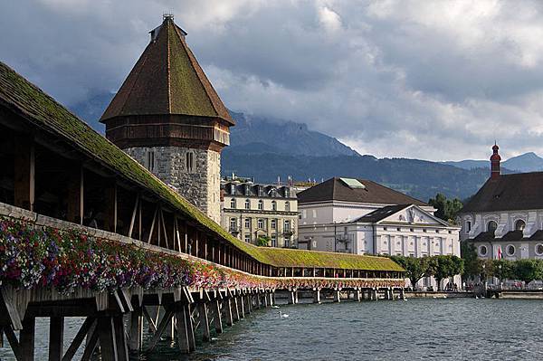 Luzern-13.jpg