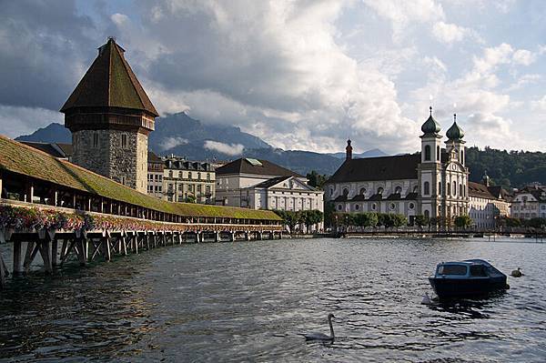 Luzern-20.jpg