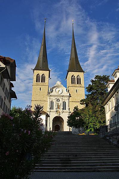 Luzern-27.jpg