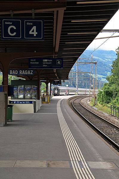 Bad Ragaz-01.jpg