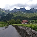 Maienfeld-25.jpg