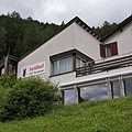 Maienfeld-38.jpg