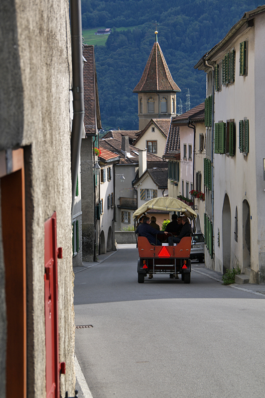 Maienfeld-87.jpg Maienfeld-87.jpg