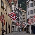 Chur-01.jpg