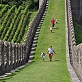 Bellinzona-27.jpg