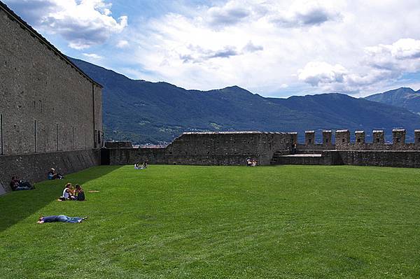 Bellinzona-44.jpg