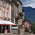 Bellinzona-57.jpg