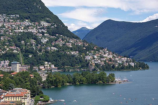 Lugano-09.jpg