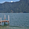 Lugano-19.jpg