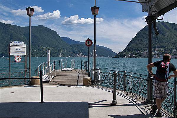 Lugano-21.jpg