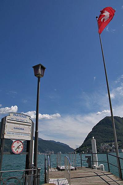 Lugano-22.jpg