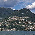 Lugano-31.jpg