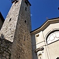 Gandria-20.jpg