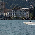 Lugano-45.jpg