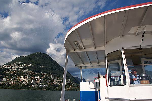 Lugano-47.jpg