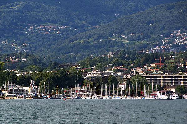 Lugano-49.jpg