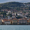 Lugano-53.jpg