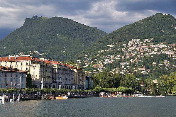 Lugano-59.jpg