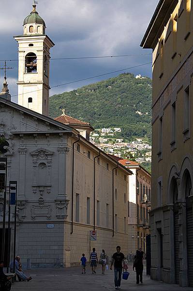 Lugano-60.jpg