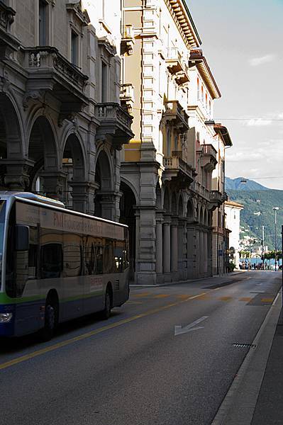 Lugano-65.jpg