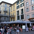 Lugano-70.jpg