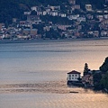 Lugano-72.jpg