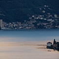 Lugano-75.jpg