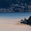 Lugano-73.jpg