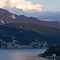 Lugano-78.jpg