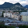 Lugano-77.jpg