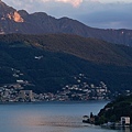 Lugano-79.jpg