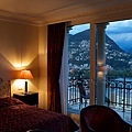 Lugano-81.jpg