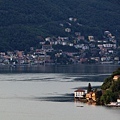 Lugano-82.jpg