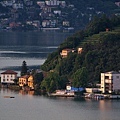 Lugano-83.jpg