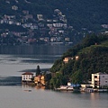 Lugano-84.jpg